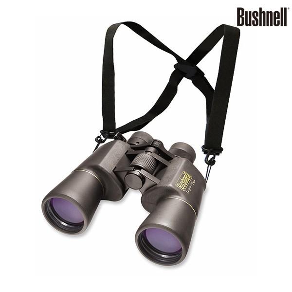 Bushnell（ブッシュネル） 双眼鏡「レガシーズーム」
