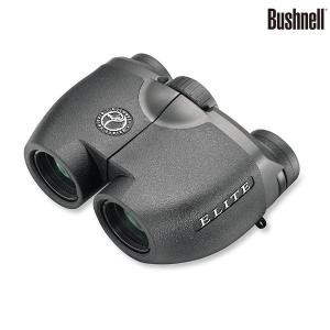 Bushnell（ブッシュネル） 双眼鏡「レガシーズーム」 : スタイル
