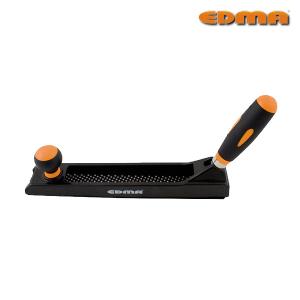 EDMA（エドマ） ボード運搬用ハンドル デュオプラック 0640 : スタイル