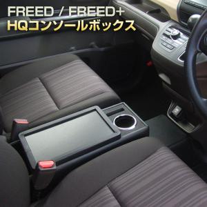 デリカD5　 三菱純正部品 エンジンマウント　MN184372 デリカD5 三菱純正部品 エンジンマウント MN184372 デリカD5 三菱純正