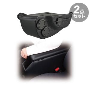 TOYOTA（トヨタ） シエンタ 増設電源ユニット NZ559＋日本製