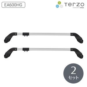 THULE（スーリー） THULE EasyFold XT 934 イージーフォールド XT 