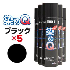 ☆ 新品 KEYENCE キーエンス 12型カラー タッチパネル VT5-X12 : CJFT