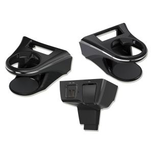 カシムラ スティックアダプタ CarPlay対応のディスプレイオーディオで