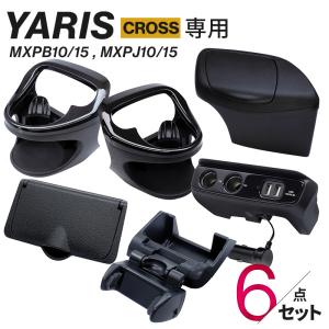 特セール)スラム（SRAM） RIVAL XG-1250 カセットスプロケット 10-30T