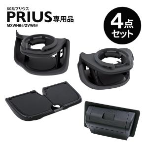 ブルコン フジ電機工業 フリーテレビング CTN-109AS 切替タイプ a Bullcon CTN-109AS フリーテレビング スイッチ切替タイプ FreeTVing