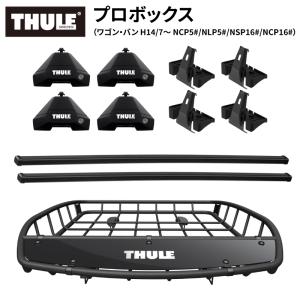 Thule（スーリー） AirScreen（エアスクリーン） XT 870202