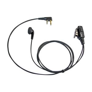 NEXTEC（ネクステック） 特定小電力トランシーバー NX-20X/NX-20R用