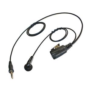NEXTEC（ネクステック） 特定小電力トランシーバー NX-20X/NX-20R用