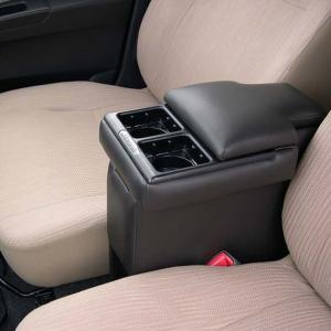 バモス アームレストの商品一覧 通販 Yahoo ショッピング