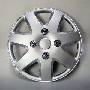 13インチホイールキャップ4枚セット WS089-13 /ホイールカバー/ホイルカバー/ホイルキャップ