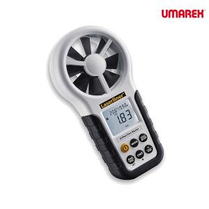 UMAREX（ウマレックス） 携帯型騒音計「サウンドテストマスター