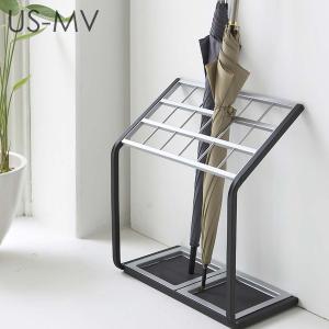 DULTON ウッドキャビネット 棚板付き ダルトン 収納 キャビネット 可動