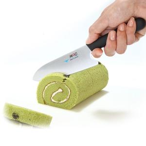 キッチンタイマー クローム マグネット 磁石 キッチン雑貨 電池不要