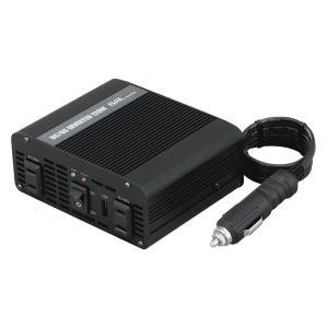 発電機・ポータブル電源 BAL DC/AC INVERTER 3000W DC/ACインバーター3000W【製造終了品】 | 大橋産業株式会社