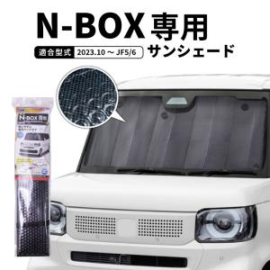 stylemarket_4960335018889