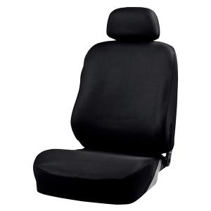 シートカバー 車 1台分 レザー 前席 セカンドシート PVC 汎用 防水