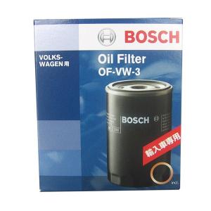 BOSCH(ボッシュ)輸入車オイルフィルターVW ポロ/ルポ...
