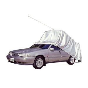 車幅ポール カバーの商品一覧 通販 Yahoo ショッピング