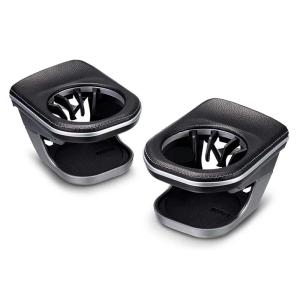 Mercedes-Benz（メルセデス・ベンツ） W463 ゲレンデヴァーゲン 