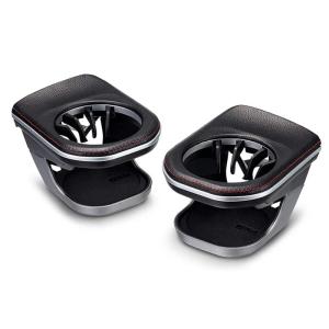 メルセデスベンツG-Class(W463A)専用 カップホルダー左右2個セット 本