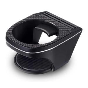 メルセデスベンツG-Class(W463A)専用 カップホルダー左右2個セット 本