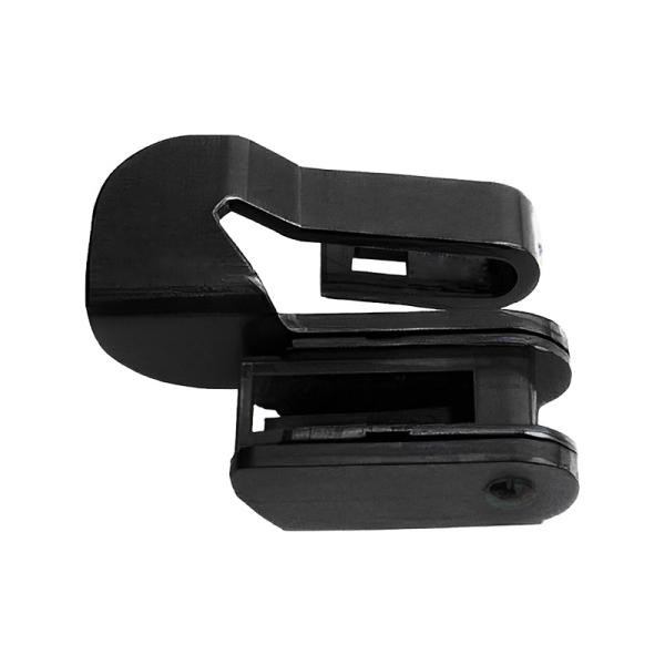 NWB(エヌダブルビー) デザインワイパー用  アダプタークリップ サイドUクリップ ワイパーブレー...