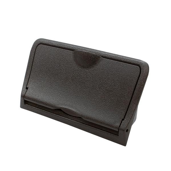 YAC（ヤック） 200系 ハイエース専用 ビルトインETCカバー SY-HA4 4型 5型 6型 ...