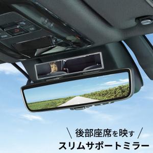 stylemarket_4979969070644