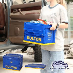 DULTON ウッドキャビネット 棚板付き ダルトン 収納 キャビネット 可動