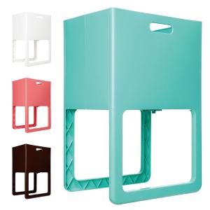 激安送料込‼️折りたたみ昇降テーブル 幅180cm TR-1890 オフィス・ラボ 施設用テーブル 折りたたみ昇降テーブル TRシリーズ 幅180×奥行