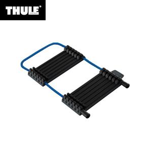 Thule（スーリー） リアドアサイクルキャリア ClipOn（クリップオン