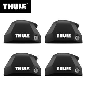 THULE スーリー フェアリング　エアスクリーン TH870202 Thule（スーリー） AirScreen（エアスクリーン） XT 870202