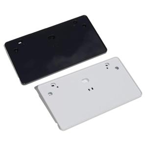 メルセデスベンツG-Class(W463A)専用グリップストレージBOX 本革レッド