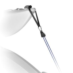 Thule（スーリー） リアドアサイクルキャリア ClipOn（クリップオン