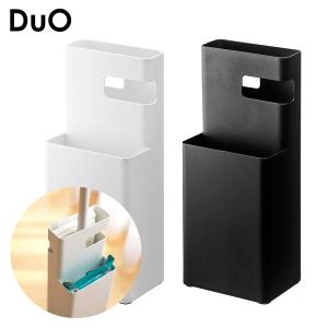 クイックルワイパー 収納の商品一覧 通販 Yahoo ショッピング