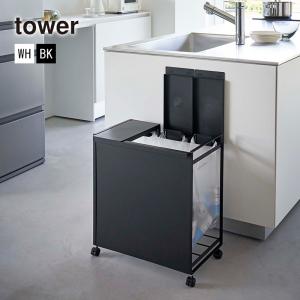 オークスダストワゴンDBW-90S 楽天市場】【LINEクーポン配布中】ダストカーゴ ダストワゴン(パネル付