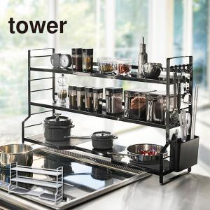 【楠竹移動食堂車置物棚台所整理お茶酒家庭用押し車多層棚】3 楠竹移動食堂車置物棚台所整理お茶酒家庭用押し車多層