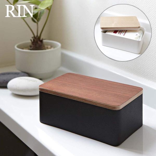 ウェットシートケース リン/おしりふき/除菌シート/トイレクイックル/制汗シート/メイク落とし/パッ...