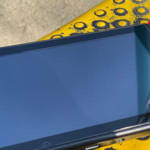 1円セール スイッチ ブルーライトカット スイ...の詳細画像5