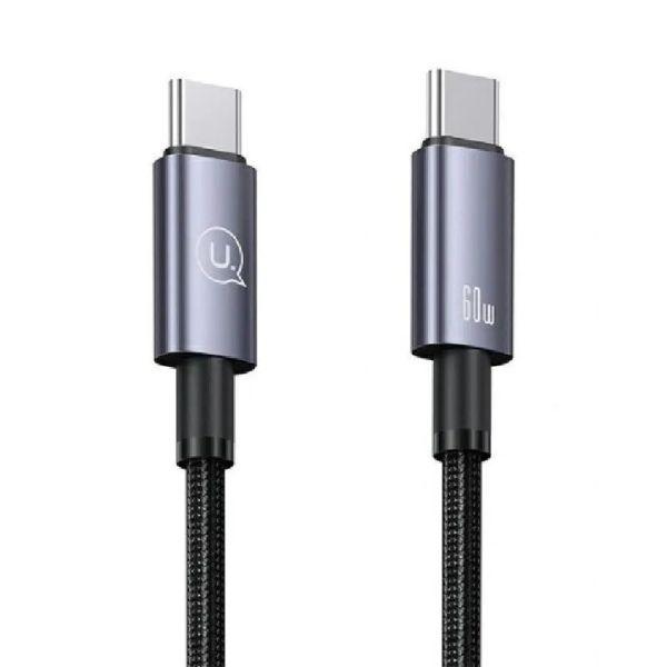 60W 急速充電ケーブル 2m iPhone17Pro 17ProMax iPadAir iPhon...