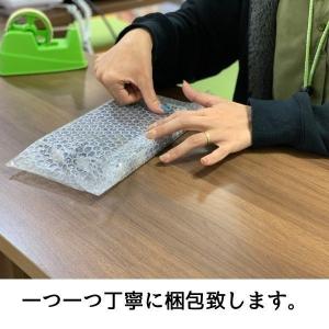 2m 充電ケーブル MicroUSBケーブル ...の詳細画像5