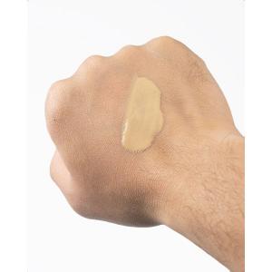 NATURAL SKIN BB CREAM ボ...の詳細画像1