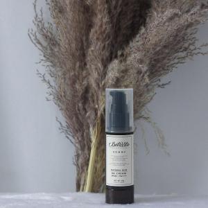 NATURAL SKIN BB CREAM ボ...の詳細画像4