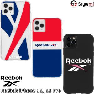 スポーツブランド ロゴマーク スマホケース カバー の商品一覧 スマホ タブレットアクセサリー 周辺機器 スマホ タブレット パソコン 通販 Yahoo ショッピング