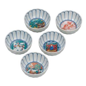 九谷焼 限定品 フリーカップ 耀彩 桐箱入 / 人間国宝 三代 徳田八十吉