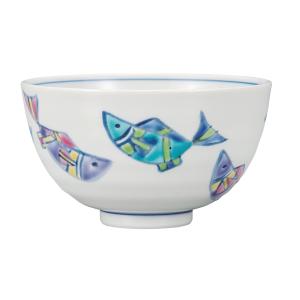 九谷焼 限定品 フリーカップ 耀彩 桐箱入 / 人間国宝 三代 徳田八十吉