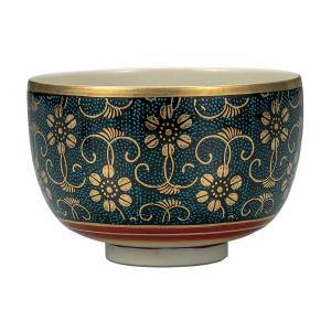 お値下げしました、九谷 青粒　歌仙盃 お値下げしました、九谷 青粒 歌仙盃 お値下げしました、九谷 青粒