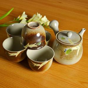 茶道具 天目台 貴人台 柾目 国産欅製 茶道 : 茶道具いまや静香園