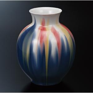 九谷焼 山岸大成作 陶額 色絵二輪牡丹 : 九谷焼 STYLeNCE スタイレンス